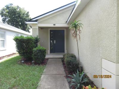 11358 COCOA BEACH DR, RIVERVIEW, Florida 33569