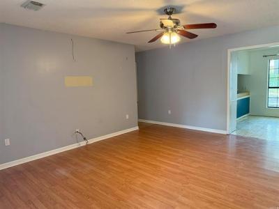 30 Meadowlark Drive, Cabot, 阿肯色州 72023, 美國