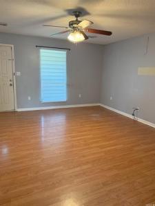 30 Meadowlark Drive, Cabot, 阿肯色州 72023, 美國