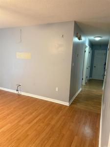 30 Meadowlark Drive, Cabot, 阿肯色州 72023, 美國