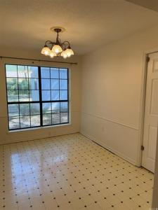 30 Meadowlark Drive, Cabot, 阿肯色州 72023, 美國