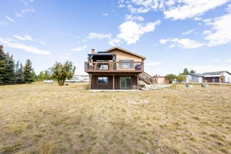 845 Terrence Road, Helena, مونتانا 59602, الولايات المتحدة