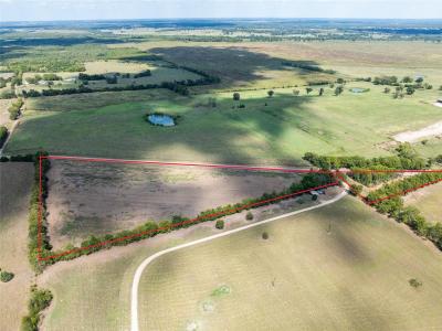 3103 Fm 198 E, Lake Creek, テキサス 75450, アメリカ合衆国