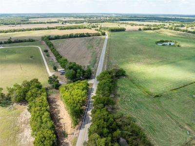 3103 Fm 198 E, Lake Creek, テキサス 75450, アメリカ合衆国