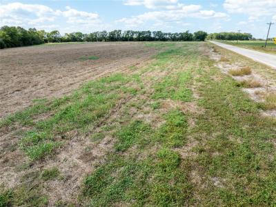 3103 Fm 198 E, Lake Creek, テキサス 75450, アメリカ合衆国