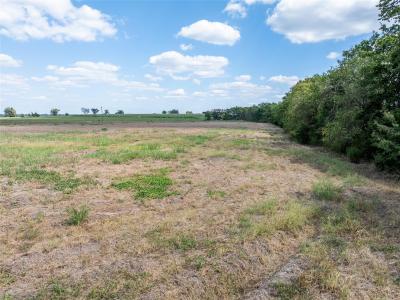 3103 Fm 198 E, Lake Creek, テキサス 75450, アメリカ合衆国