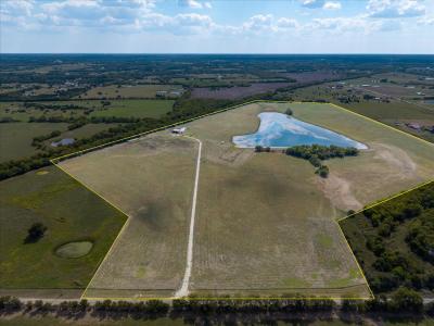 3679 CR 1089, Celeste, 得克萨斯州 75423, 美国