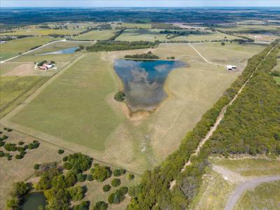 3679 CR 1089, Celeste, 得克萨斯州 75423, 美国