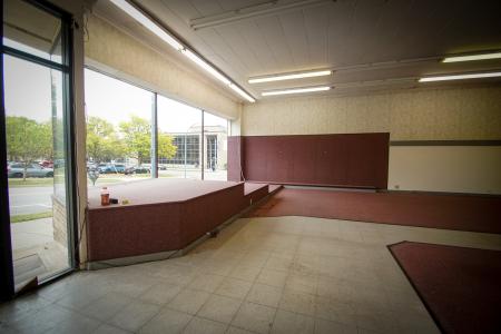 309 Prendergast Avenue, Jamestown, New York 14701, HOA KỲ