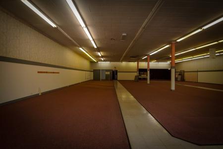 309 Prendergast Avenue, Jamestown, New York 14701, HOA KỲ