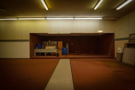 309 Prendergast Avenue, Jamestown, New York 14701, HOA KỲ