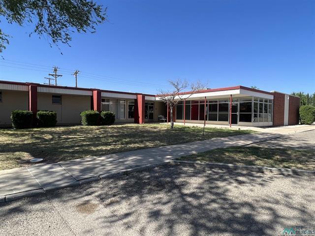 315 Washington Ave, Artesia, New Mexico 88210, USA