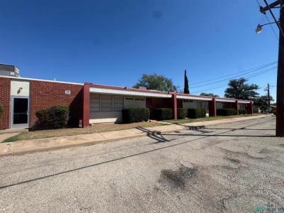 315 Washington Ave, Artesia, New Mexico 88210, USA