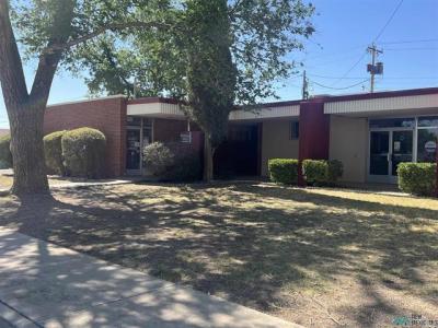 315 Washington Ave, Artesia, New Mexico 88210, USA