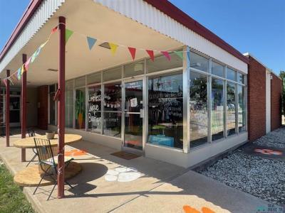 315 Washington Ave, Artesia, New Mexico 88210, USA