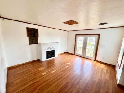 122 W. 11th, Larose, Louisiane 70373, États-Unis