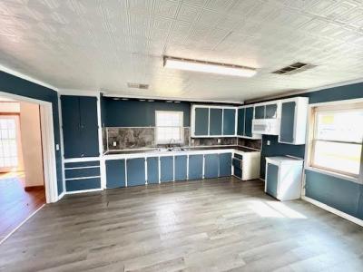 122 W. 11th, Larose, Louisiane 70373, États-Unis