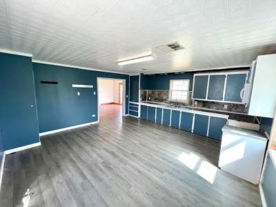 122 W. 11th, Larose, Louisiane 70373, États-Unis