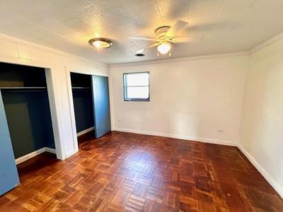 122 W. 11th, Larose, Louisiane 70373, États-Unis