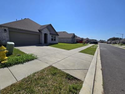 105 chestnut oak, Lafayette, Louisiana 70507, Amerika Birleşik Devletleri