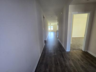 105 chestnut oak, Lafayette, Louisiana 70507, Amerika Birleşik Devletleri