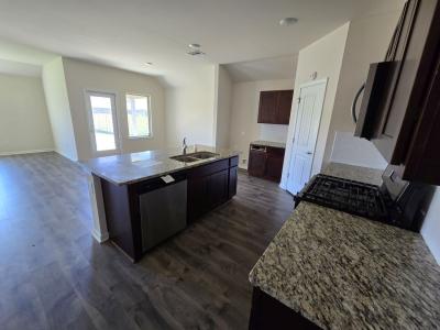 105 chestnut oak, Lafayette, Louisiana 70507, Amerika Birleşik Devletleri