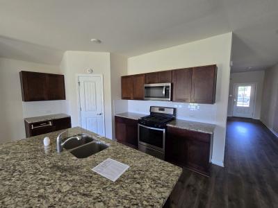 105 chestnut oak, Lafayette, Louisiana 70507, Amerika Birleşik Devletleri