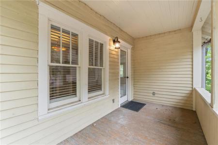 215 Spring St, Eureka Springs, Arkansas 752632, États-Unis