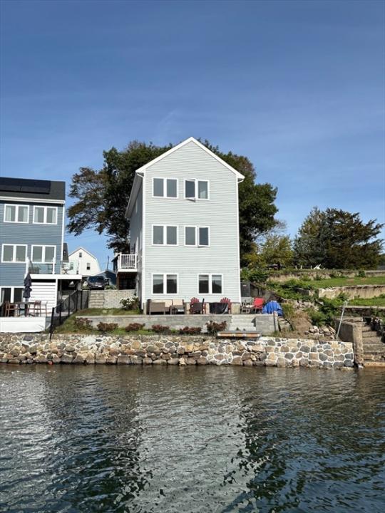 52 Savory St , 52, Lynn, Massachusetts 01904