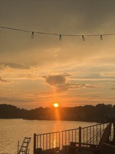 52 Savory St , 52, Lynn, Massachusetts 01904