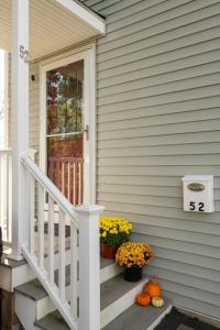 52 Savory St , 52, Lynn, Massachusetts 01904