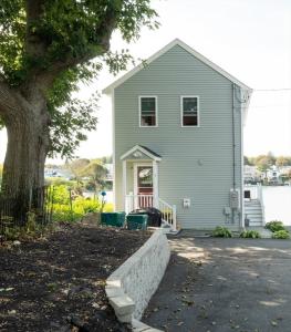 52 Savory St , 52, Lynn, Massachusetts 01904