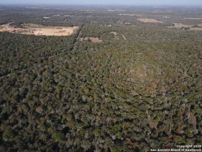 1545 Nockenut, Seguin, Texas 78155, USA