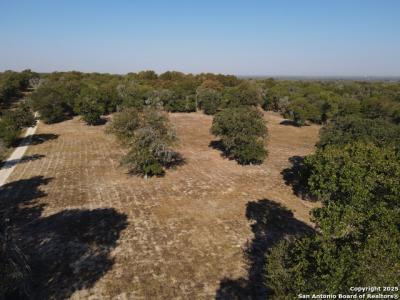 1545 Nockenut, Seguin, 텍사스 78155, 미국