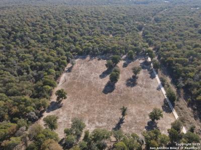 1545 Nockenut, Seguin, 텍사스 78155, 미국