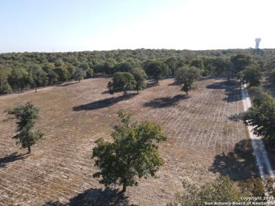 1545 Nockenut, Seguin, 텍사스 78155, 미국