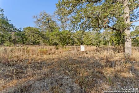 1545 Nockenut, Seguin, 텍사스 78155, 미국