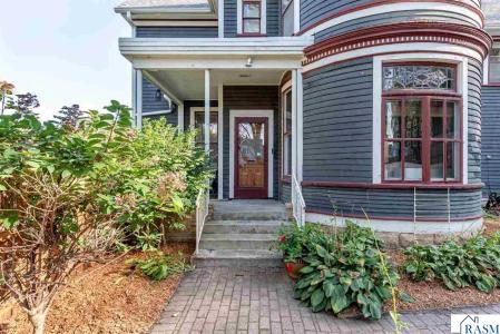 703 N 6th Street, Mankato, Minnesota 56001, Estados Unidos