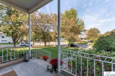 703 N 6th Street, Mankato, Minnesota 56001, Estados Unidos