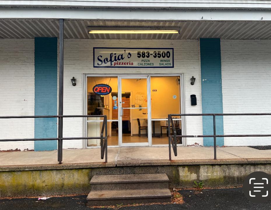 115 Andrews St, Bristol, كونيتيكت 06010, الولايات المتحدة