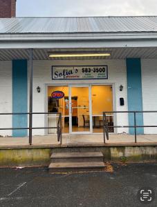 115 Andrews St, Bristol, كونيتيكت 06010, الولايات المتحدة