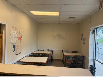 115 Andrews St, Bristol, كونيتيكت 06010, الولايات المتحدة