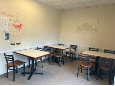 115 Andrews St, Bristol, كونيتيكت 06010, الولايات المتحدة