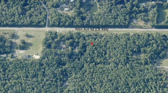 Southwest Hwy 484, DUNNELLON, Florida 34432, HOA KỲ