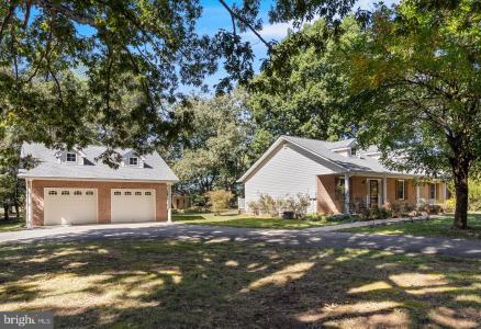 7575 Dolly Drive, La Plata, メリーランド 20646, アメリカ合衆国