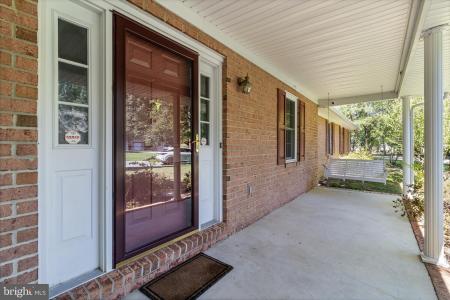 7575 Dolly Drive, La Plata, メリーランド 20646, アメリカ合衆国