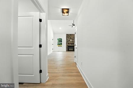 10446 Cherry Hill Rd., Culpeper, Virginia 22701