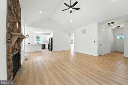 10446 Cherry Hill Rd., Culpeper, Virginia 22701