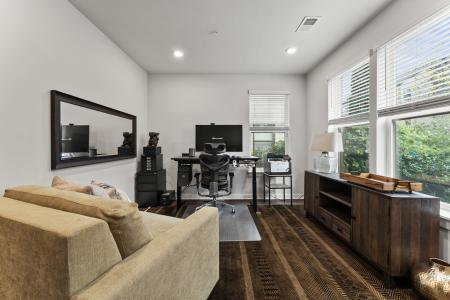 4309 Laplata Ave, Baltimore, Maryland 21211, USA