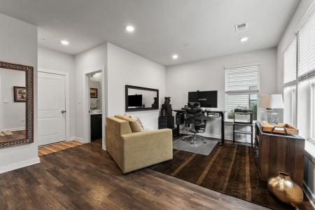 4309 Laplata Ave, Baltimore, Maryland 21211, Estados Unidos